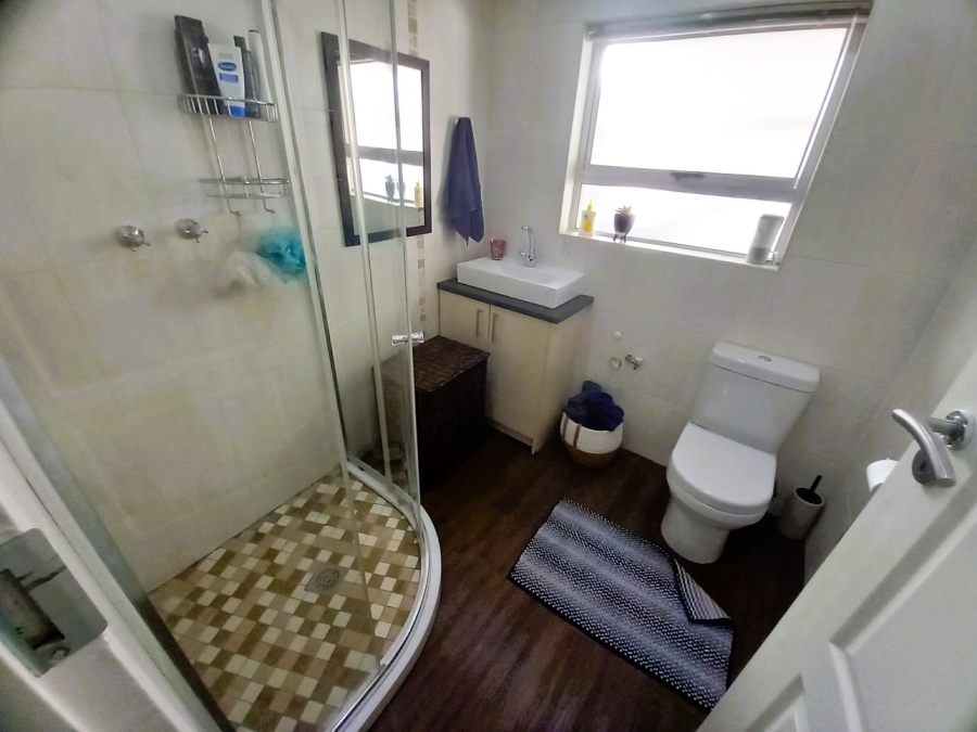3 Bedroom Property for Sale in Riverside Beach Club Free State